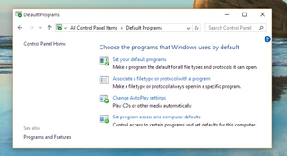 Illustration for article titled Windows 10, Day Two